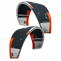 F-One Addikt Tec 2025