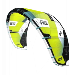 Eleveight RS V9 2025