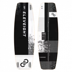 Eleveight Process C+ V6 2025