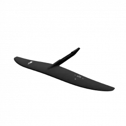 F-One SK8 HM V1