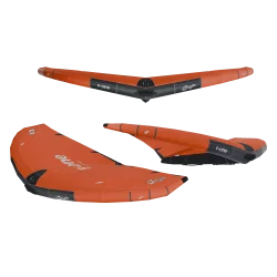 F-One Origin V2
