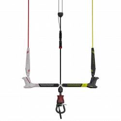 Eleveight CS Auto Bar V2 2025