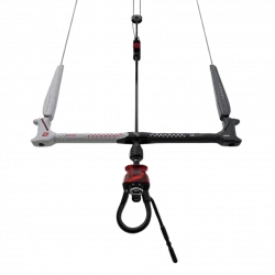Eleveight CS Auto Bar 2025