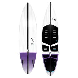 Eleveight Curl Pro 2025