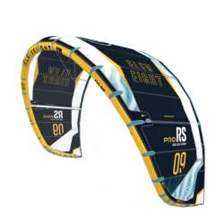 Eleveight RS PRO V2 2026