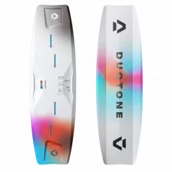 Duotone Select Concept Blue 2026