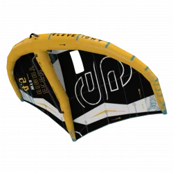 Eleveight WFS PRO V2 2026