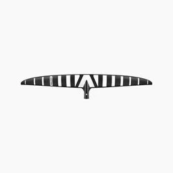Armstrong UHA Front Foil asa dianteira wingfoil