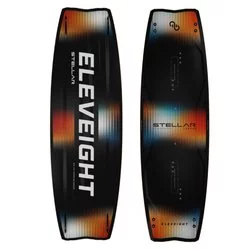 Eleveight Stellar V3 2026