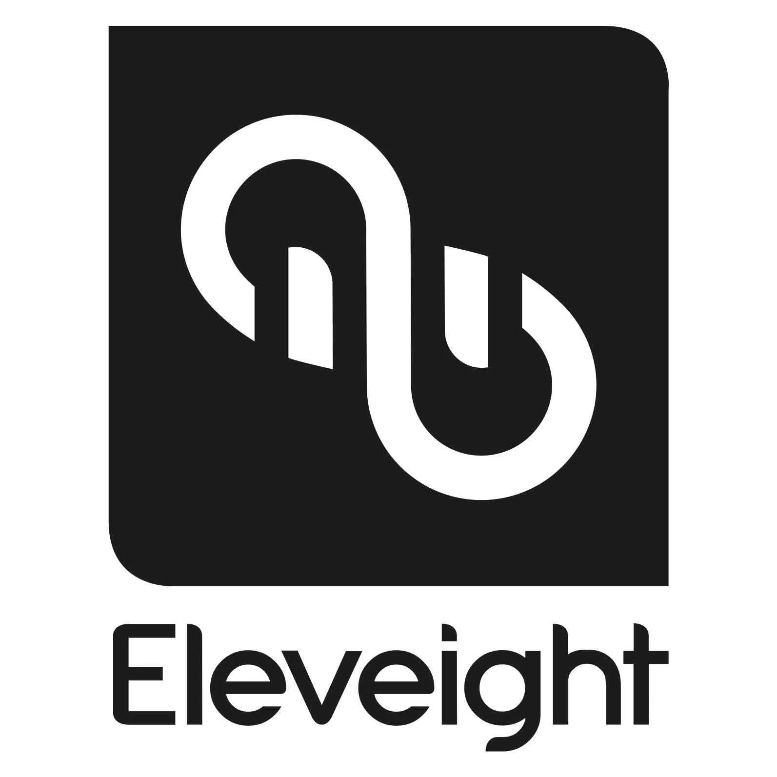 Logo Eleveight