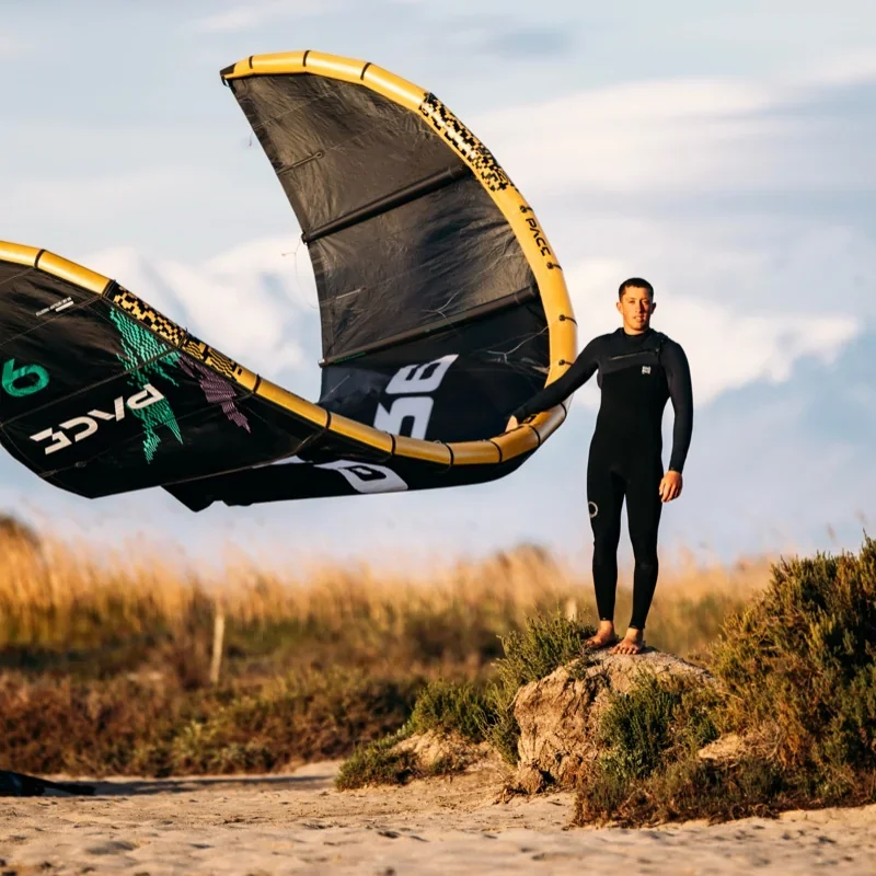 CORE PACE PRO 2