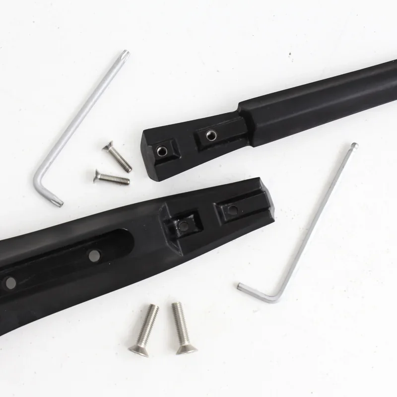 AILE AVANT SABFOIL LEVIATHAN BLACKBIRD THE 1350