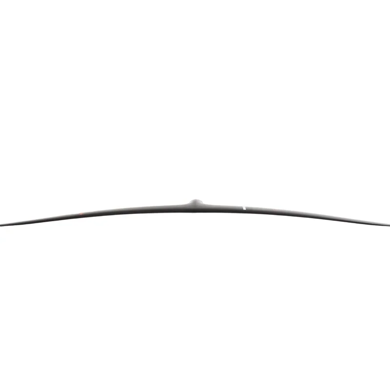 AILE AVANT SABFOIL BALZ PRO BLACKBIRD 905