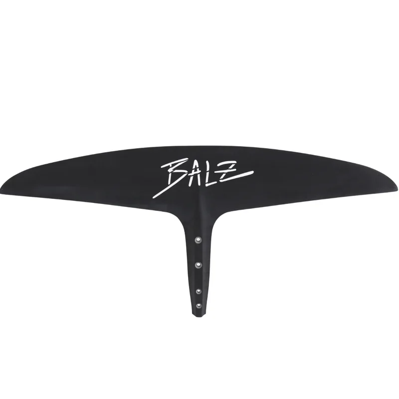FRAMVINGE SABFOIL BALZ PRO BLACKBIRD 905