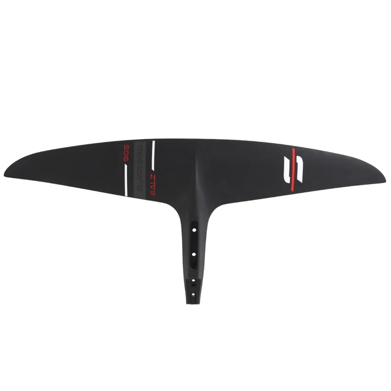 FRAMVINGE SABFOIL BALZ PRO BLACKBIRD 905