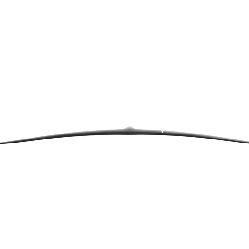 AILE AVANT SABFOIL BALZ PRO BLACKBIRD 965