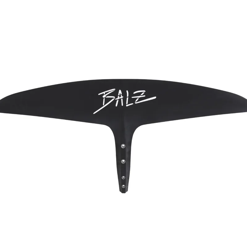 AILE AVANT SABFOIL BALZ PRO BLACKBIRD 965