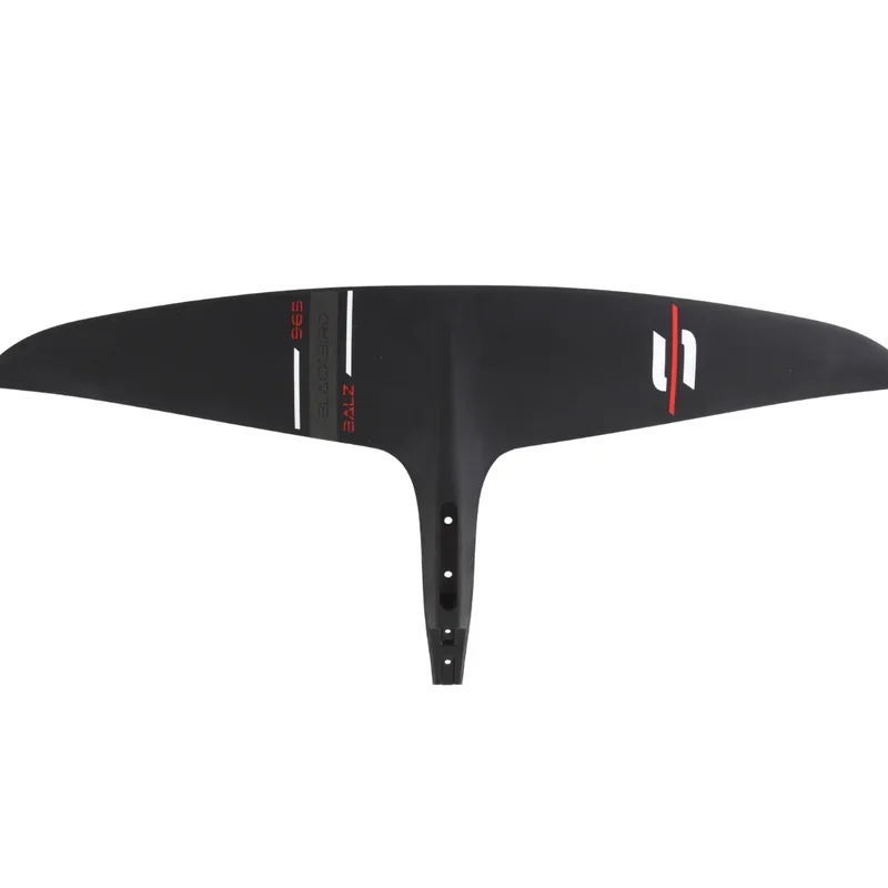 AILE AVANT SABFOIL BALZ PRO BLACKBIRD 965