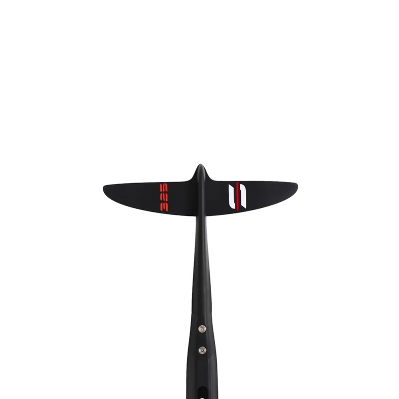 SABFOIL BALZ PRO 805 BLACKBIRD MODULAR FULL CARBON FOILSET