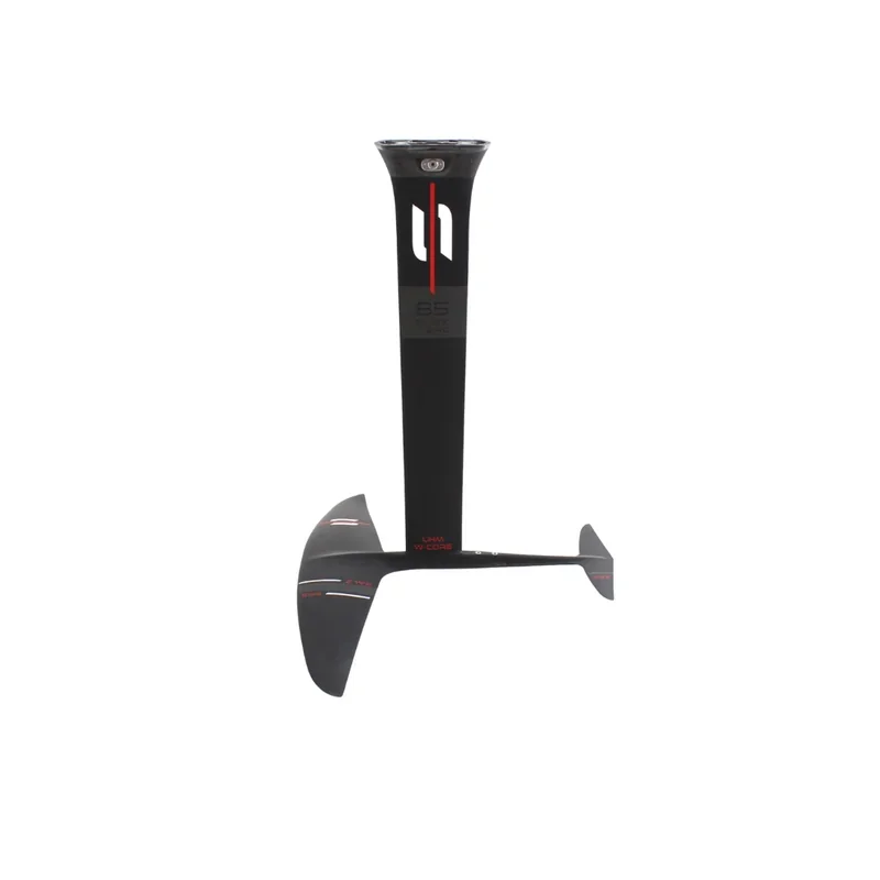 KOMPLETT FOIL KIT SABFOIL BALZ PRO 965 BLACKBIRD INTEGRATED BACKTAIL