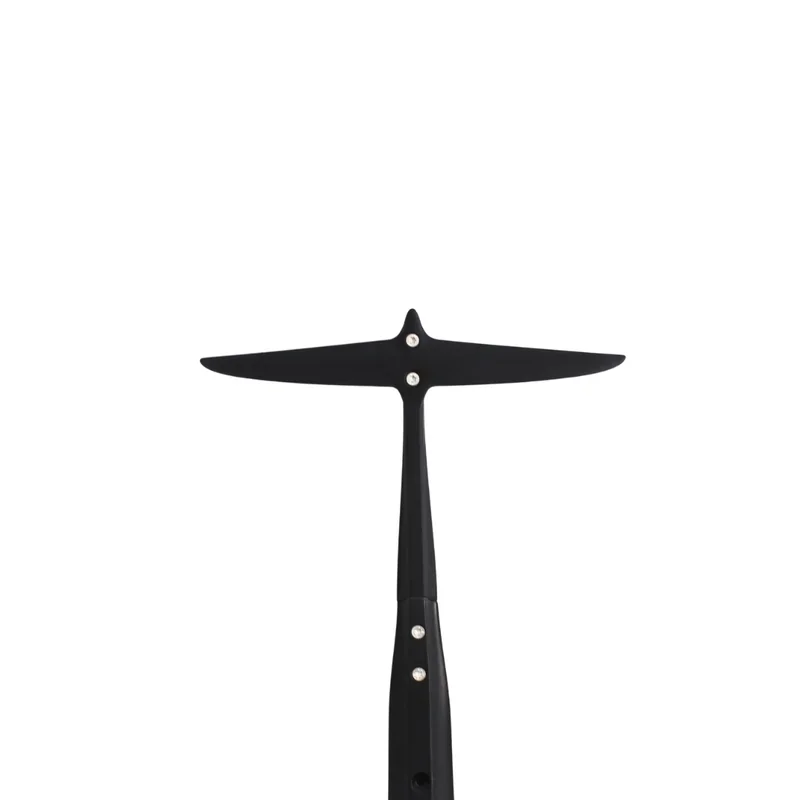 KOMPLETNY ZESTAW FOIL SABFOIL LEVIATHAN 1400 BLACKBIRD MODULAR FULL CARBON
