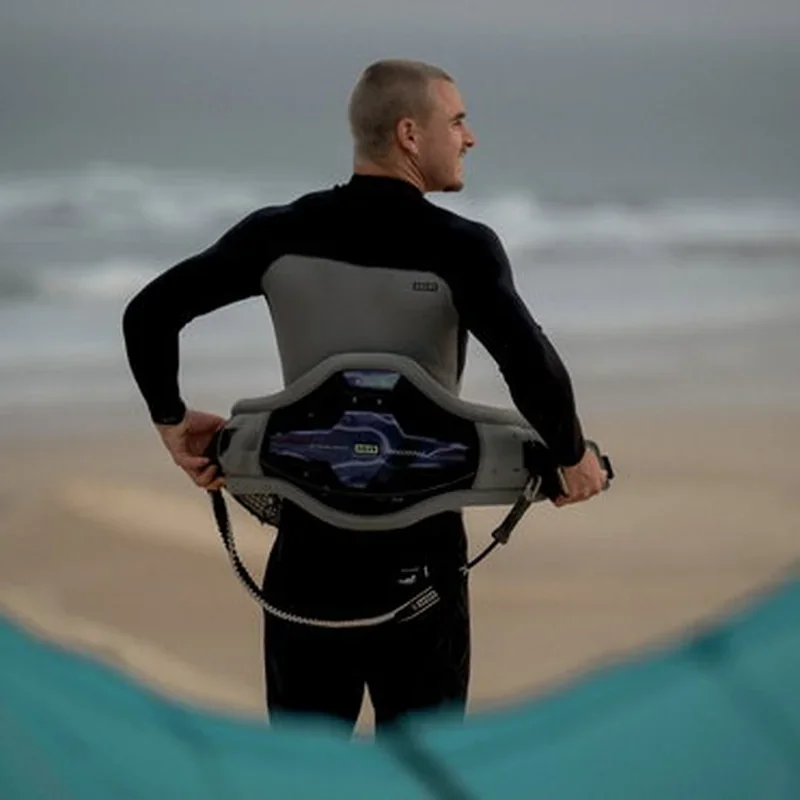 ION Apex Kite Harness 2026