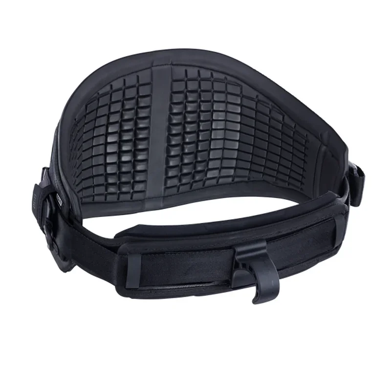 ION Waist Wing Rogue 2026