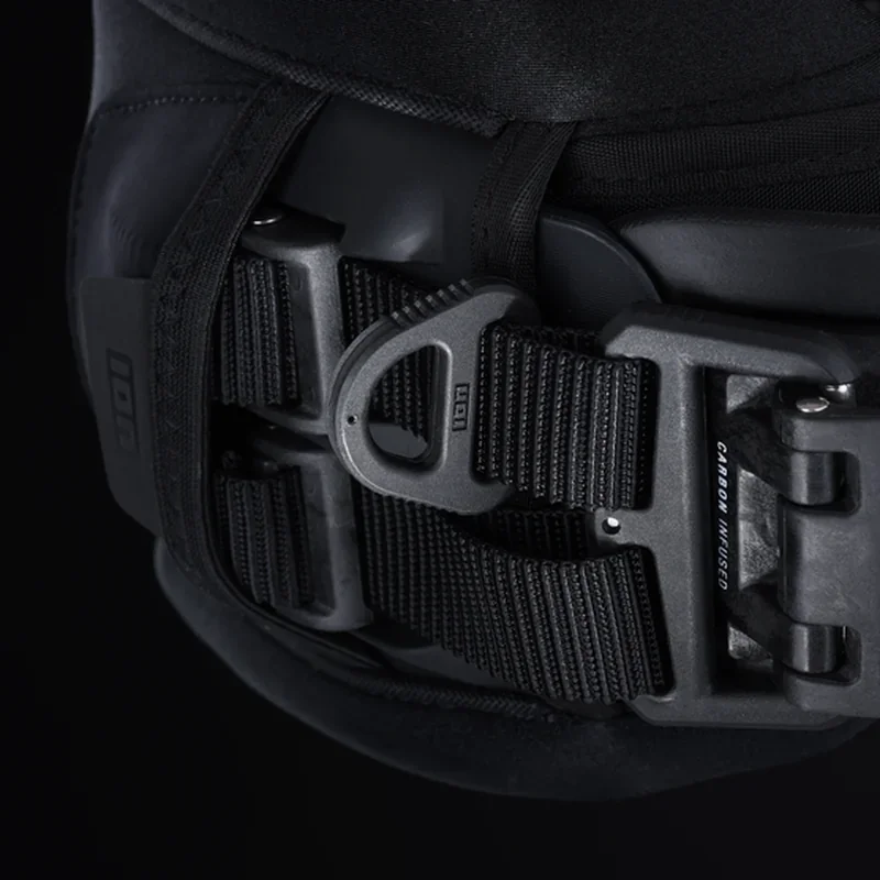 ION Waist Wing Rogue 2026