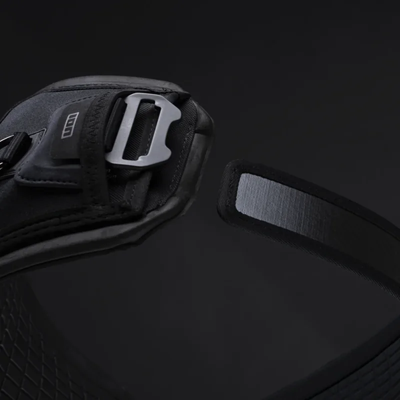 ION Waist Wing Rogue 2026