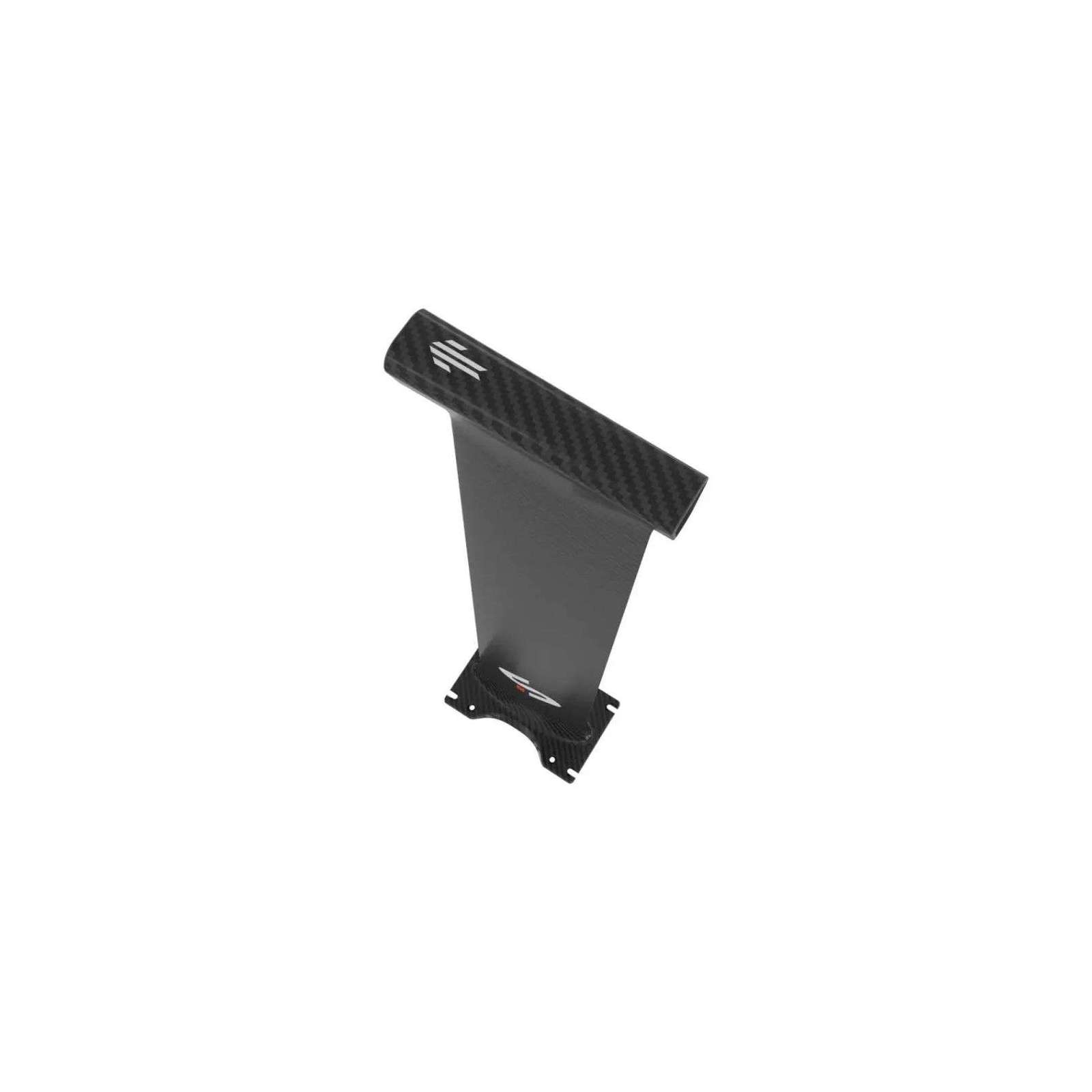 SLINGSHOT PACK ONE-LOCK KITE CARBON 2026 - vue de côté