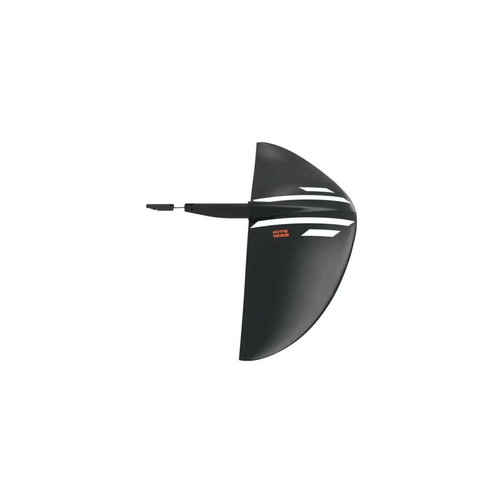 SLINGSHOT PACK ONE-LOCK KITE CARBON 2026 - vue alternative 8