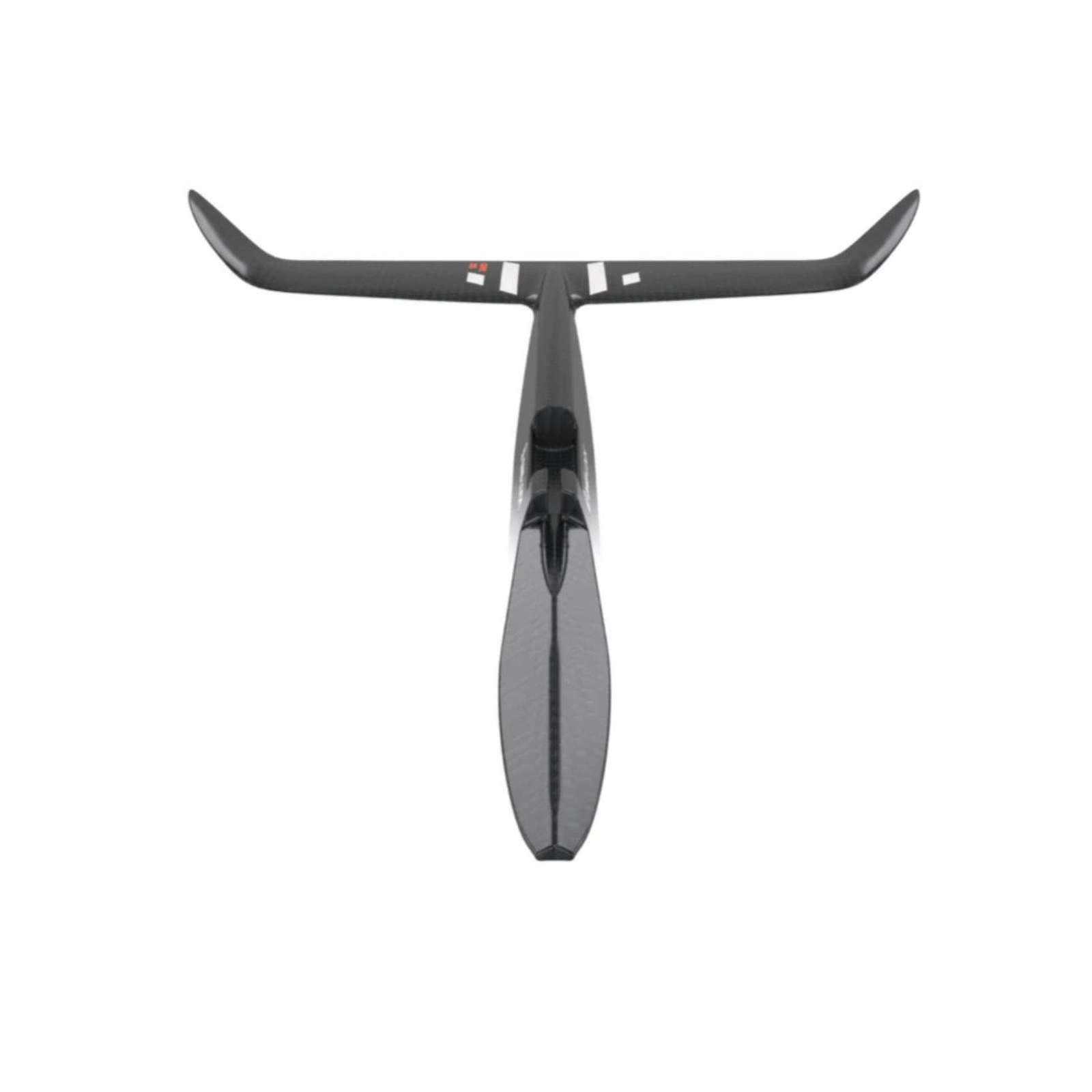 CARVE TAIL 200