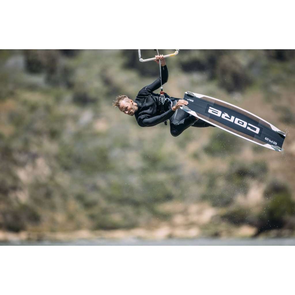 Twin Tip Kite CORE Era