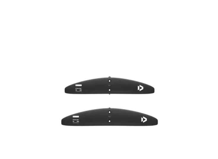 Duotone PX OG 2026 Stabilizer - product detail
