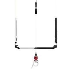 Core Sensor 4 Pro - Barre haut de gamme