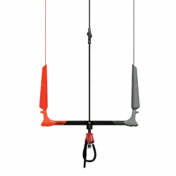 Slingshot Sentry V3 2026
