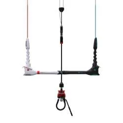 Eleveight CS+ Vary Bar V5 - Barre ajustable