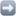 ➡