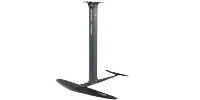 Mast_Fuselages_Carbon_Collab TE_Fanatic_2022
