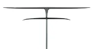 Mast_Fuselages_Carbon_Collab TE_Fanatic_2022