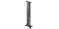 Mast_Fuselages_Carbon_Collab TE_Fanatic_2022
