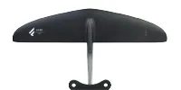 Mast_Fuselages_Carbon_Collab TE_Fanatic_2022