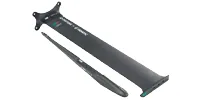 Mast_Fuselages_Carbon_Collab TE_Fanatic_2022