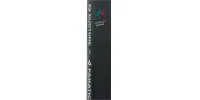 Mast_Fuselages_Carbon_Collab TE_Fanatic_2022