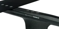 Mast_Fuselages_Carbon_Collab TE_Fanatic_2022