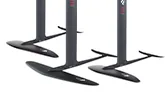 Mast_Fuselages_Carbon_High_Aspect_Fanatic_2022