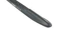 Mast_Fuselages_Carbon_High_Aspect_Fanatic_2022