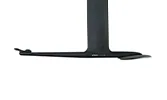 Mast_Fuselages_Carbon_High_Aspect_Fanatic_2022