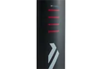Mast_Fuselages_Carbon_High_Aspect_Fanatic_2022