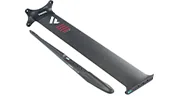 Mast_Fuselages_Carbon_High_Aspect_Fanatic_2022